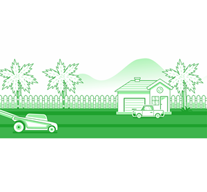 Illustration Design by Dzhafir for this project | Design: #34434729