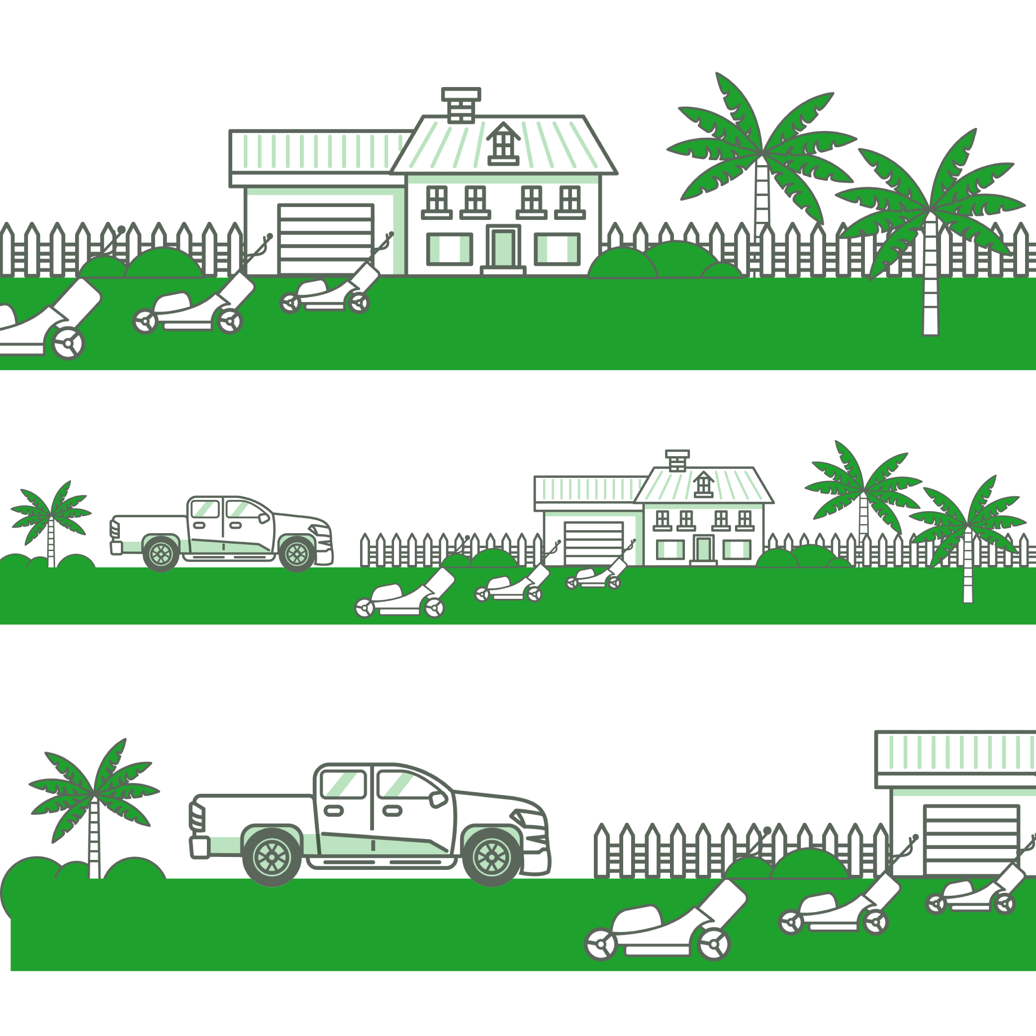 Illustration Design by Eduardo Ruiz for this project | Design #34467713