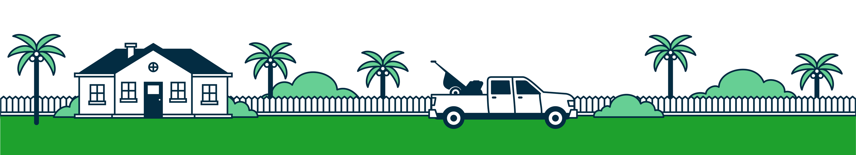 Illustration Design by D'Mono for this project | Design #34462298