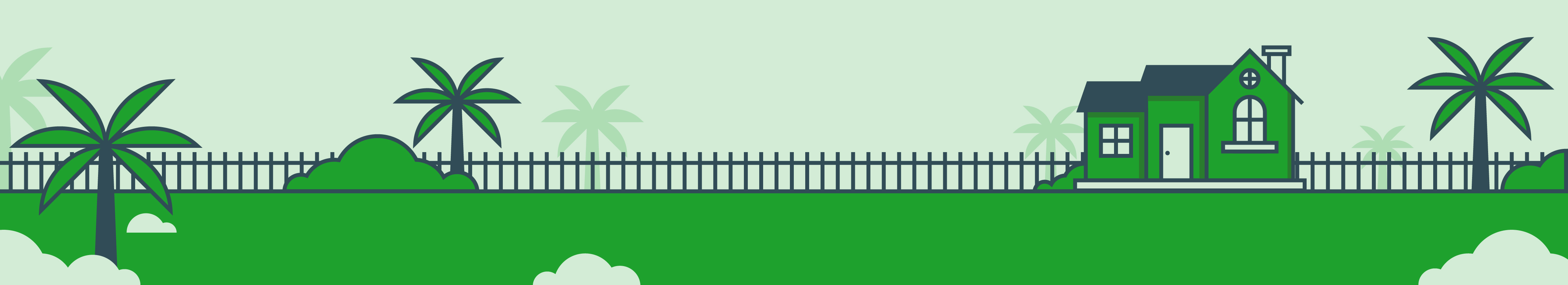 Diseño Con Ilustración por Arun 25 para este proyecto | Diseño #34457705