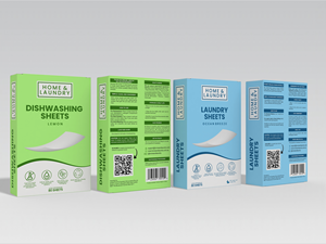 Graphic Design by Jose Loaiza for this project | Design: #34433970