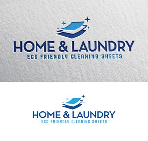 Graphic Design by Rickyy for this project | Design: #34435395