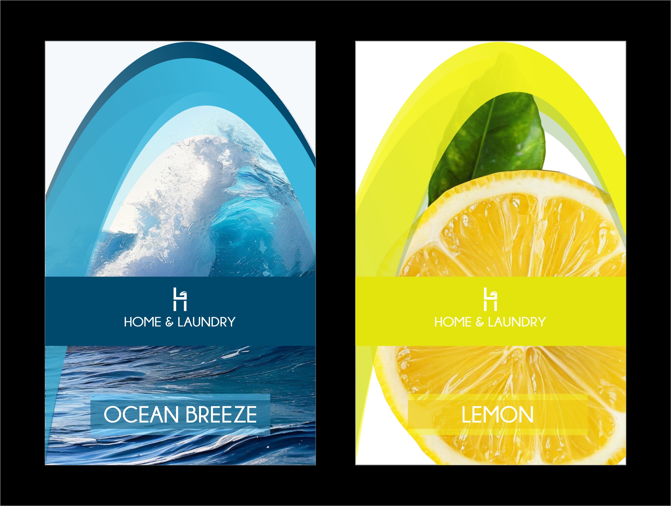 Graphic Design by A10 for this project | Design #34440478