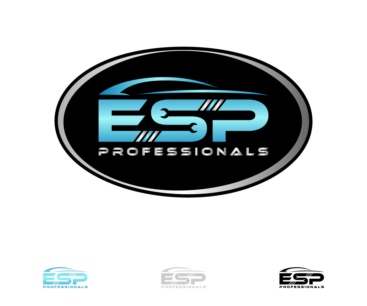 Diseño de Logo por Lovly Design para este proyecto | Diseño #34430547