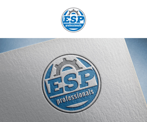 Logo Design by Luckey yaari for this project | Design: #34439196