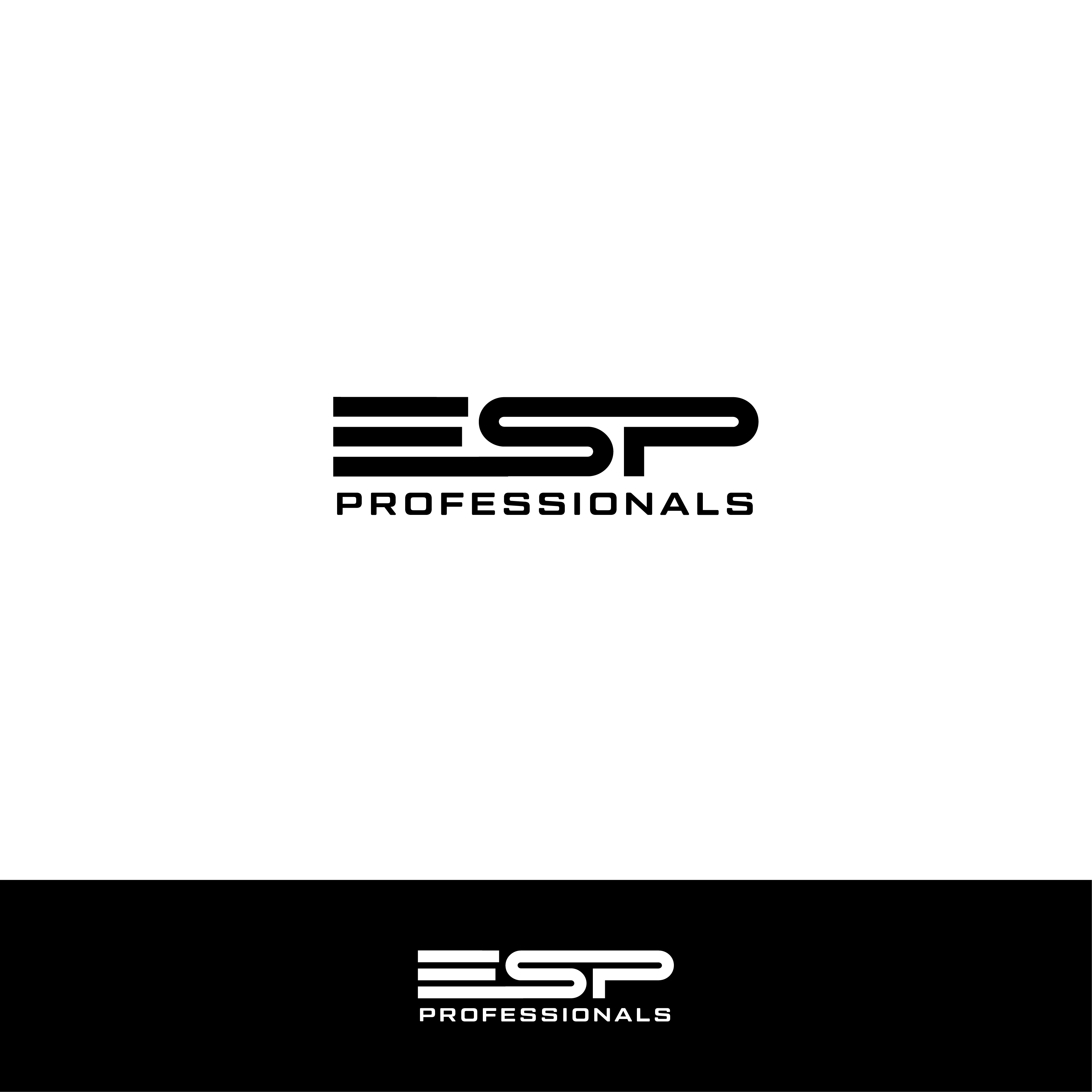 Logo Design by AbrinaDesign for this project | Design #34431216