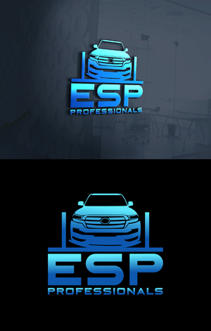 Logo Design by Loknath for this project | Design: #34432100