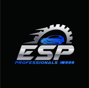 Logo Design by Loknath for this project | Design: #34439323