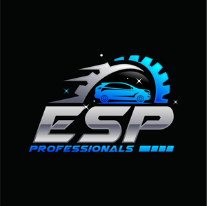 Logo Design by Loknath for this project | Design: #34439324