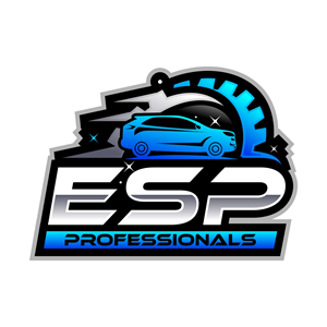 Logo Design by Loknath for this project | Design: #34439325