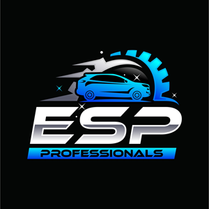 Logo Design by Loknath for this project | Design: #34439326