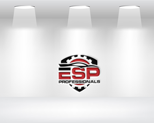 Logo Design by Daniel Khan for this project | Design: #34429307