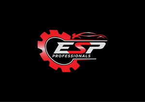 Logo Design by S.H Designs for this project | Design: #34433437