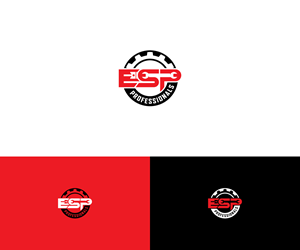 Diseño de Logo por Widi Nalendra para este proyecto | Diseño: #34437233