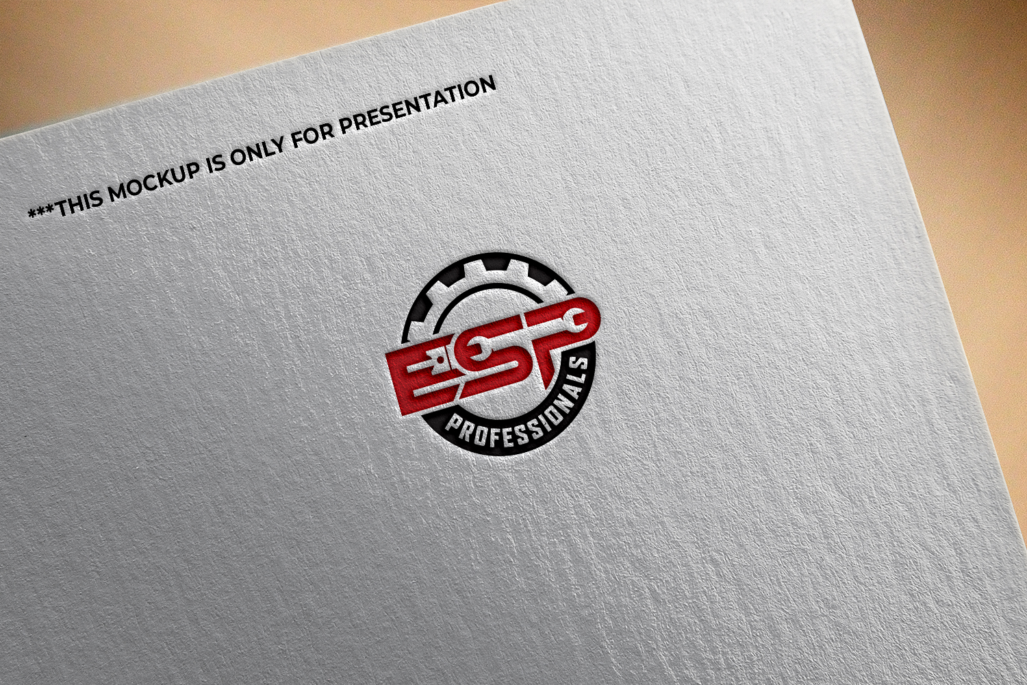 Diseño de Logo por Widi Nalendra para este proyecto | Diseño #34437234