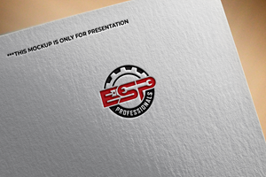 Logo Design by Widi Nalendra for this project | Design: #34437234