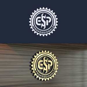 Logo Design by Tasnuba Tabassum for this project | Design: #34436797