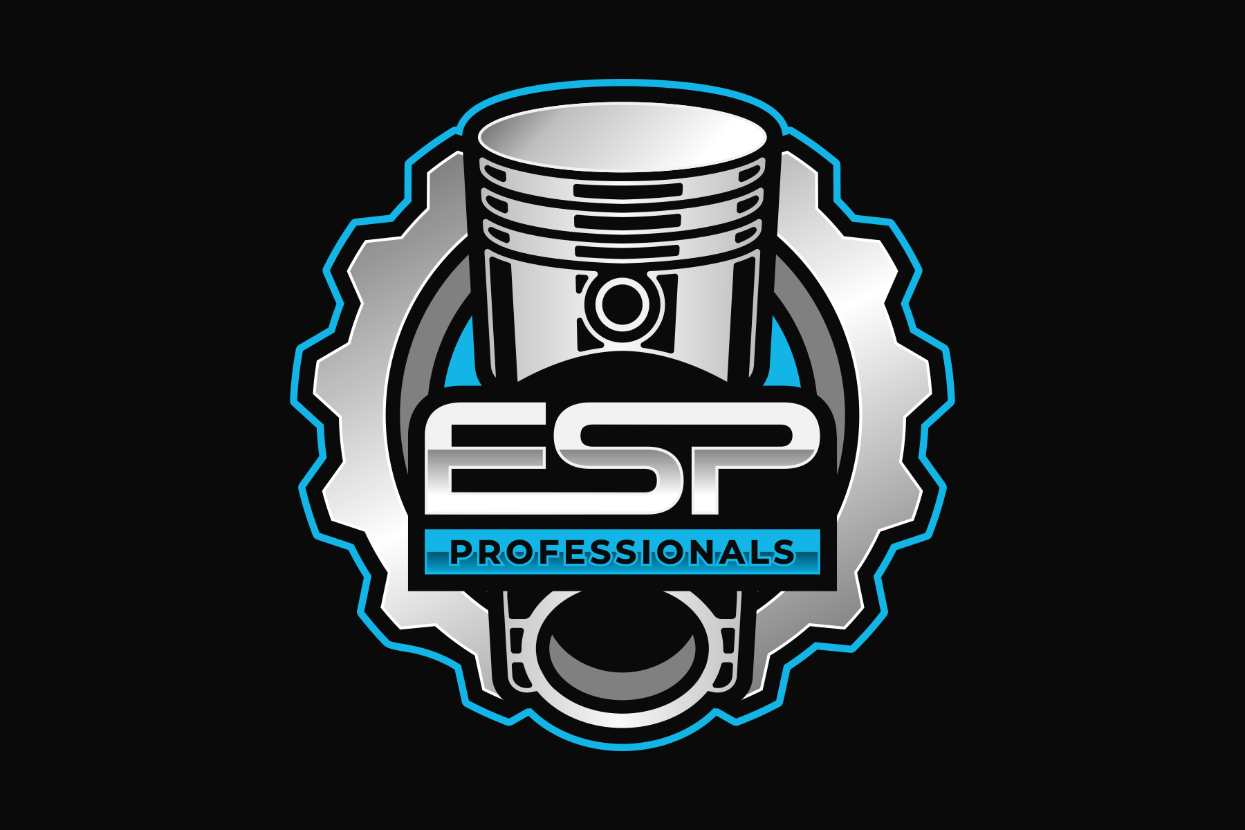 Diseño de Logo por Aezakmi para este proyecto | Diseño #34453633