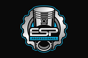 Diseño de Logo por Aezakmi para este proyecto | Diseño: #34453633