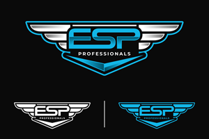 Diseño de Logo por Aezakmi para este proyecto | Diseño: #34453635