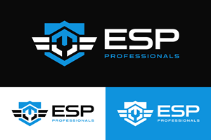 Diseño de Logo por Aezakmi para este proyecto | Diseño: #34453637