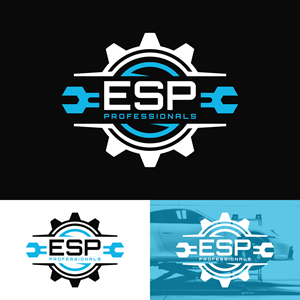 Diseño de Logo por Aezakmi para este proyecto | Diseño: #34459904