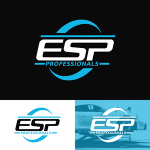 Logo Design by Aezakmi for this project | Design: #34459921