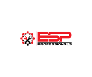 Logo Design by Spark  Design for this project | Design: #34430167