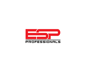 Diseño de Logo por Spark  Design para este proyecto | Diseño: #34430168