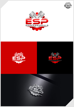 Diseño de Logo por IDesign1606 para este proyecto | Diseño: #34442330
