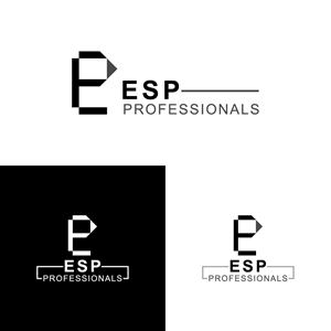 Logo Design by SHANTO 7 for this project | Design: #34434985
