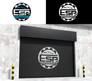 Design de Logo par RA-bica pour ce projet | Design : #34442098