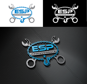Design de Logo par RA-bica pour ce projet | Design : #34442154