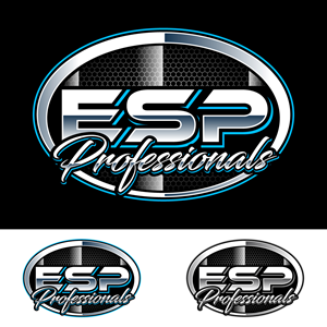 Logo Design by Suvendu.S for this project | Design: #34441756