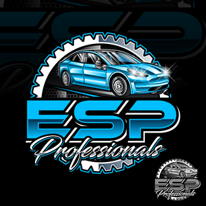 Logo Design by Suvendu.S for this project | Design: #34441757