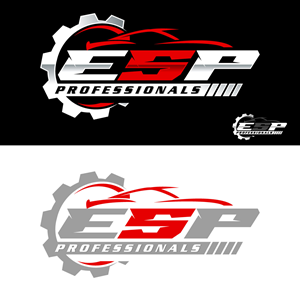 Logo Design by Suvendu.S for this project | Design: #34442291