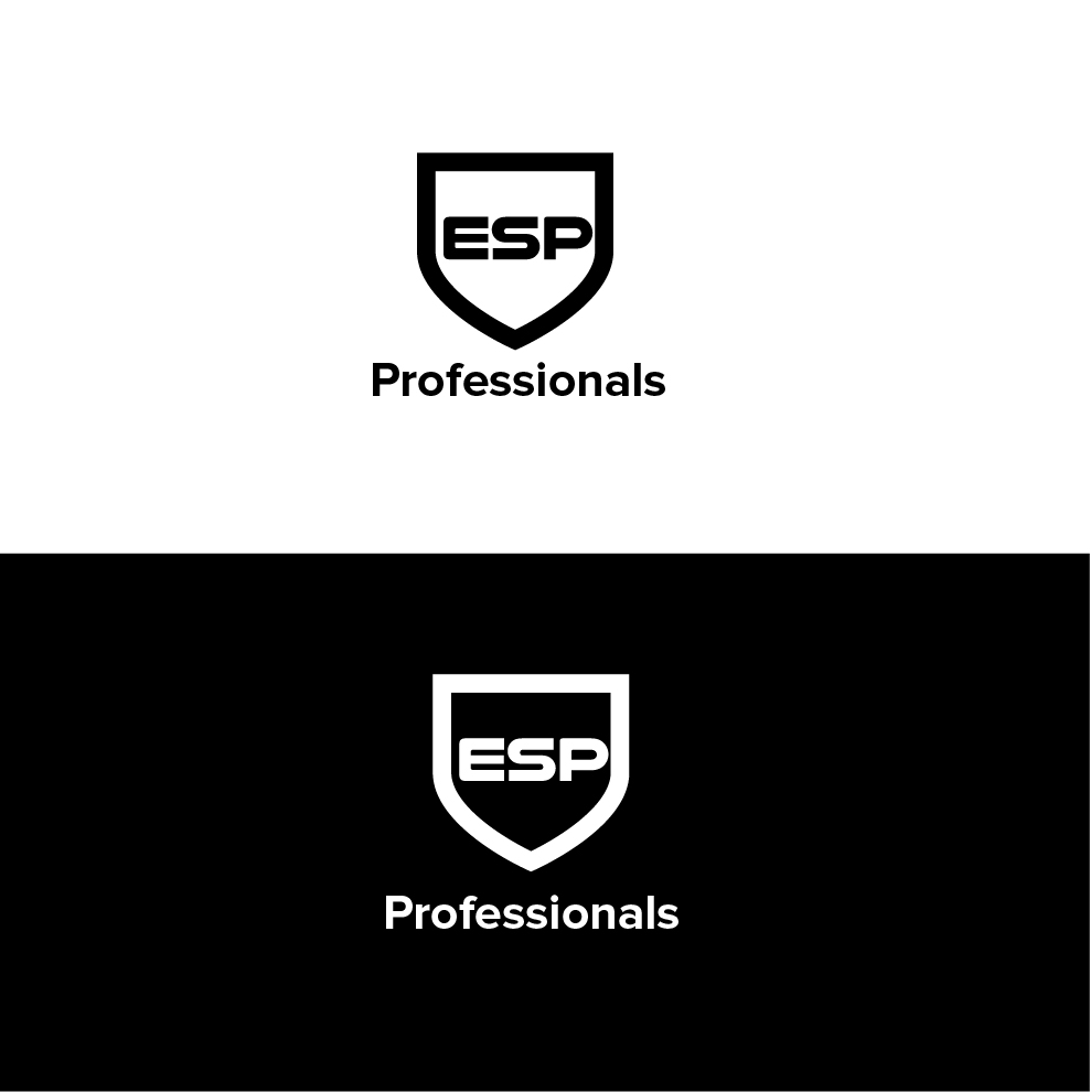 Diseño de Logo por W.R Labs para este proyecto | Diseño #34448233