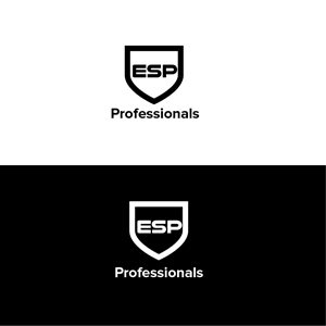 Diseño de Logo por W.R Labs para este proyecto | Diseño: #34448233