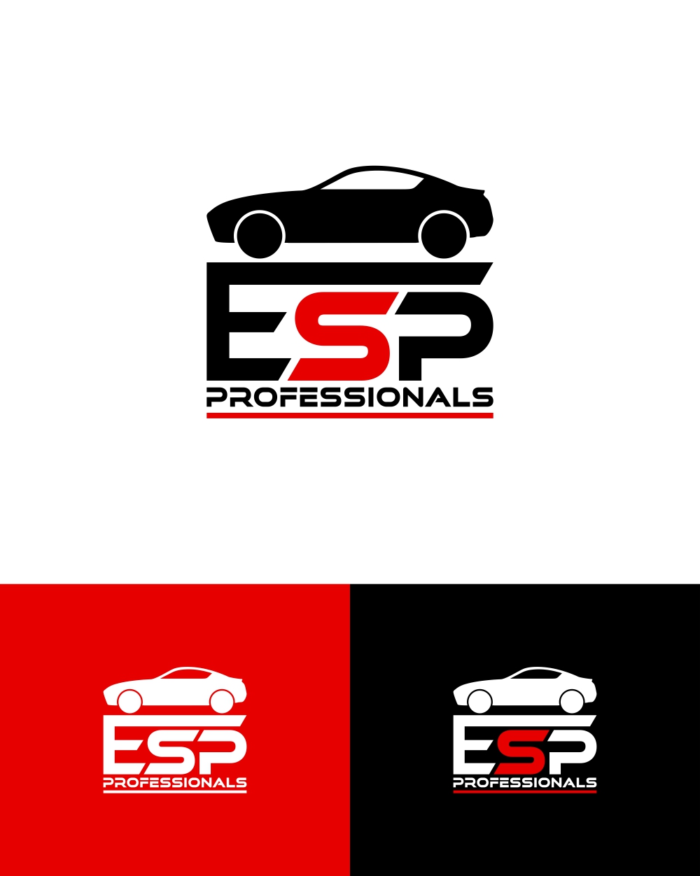 Logo-Design von Goodpartner für dieses Projekt | Design #34467223