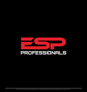 Diseño de Logo por saesean para este proyecto | Diseño: #34431148
