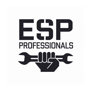 Diseño de Logo por Christopher C para este proyecto | Diseño: #34435340