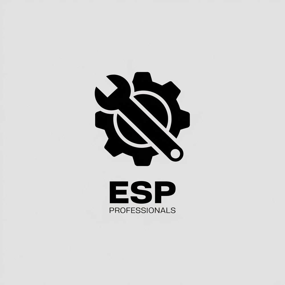 Logo Design by DesignVerse777 for this project | Design #34435341