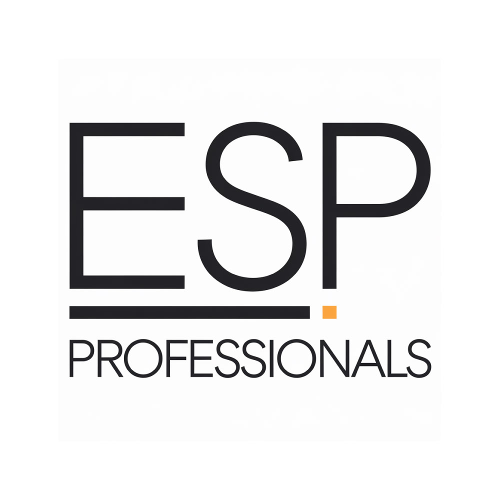 Logo Design by DesignVerse777 for this project | Design #34435342