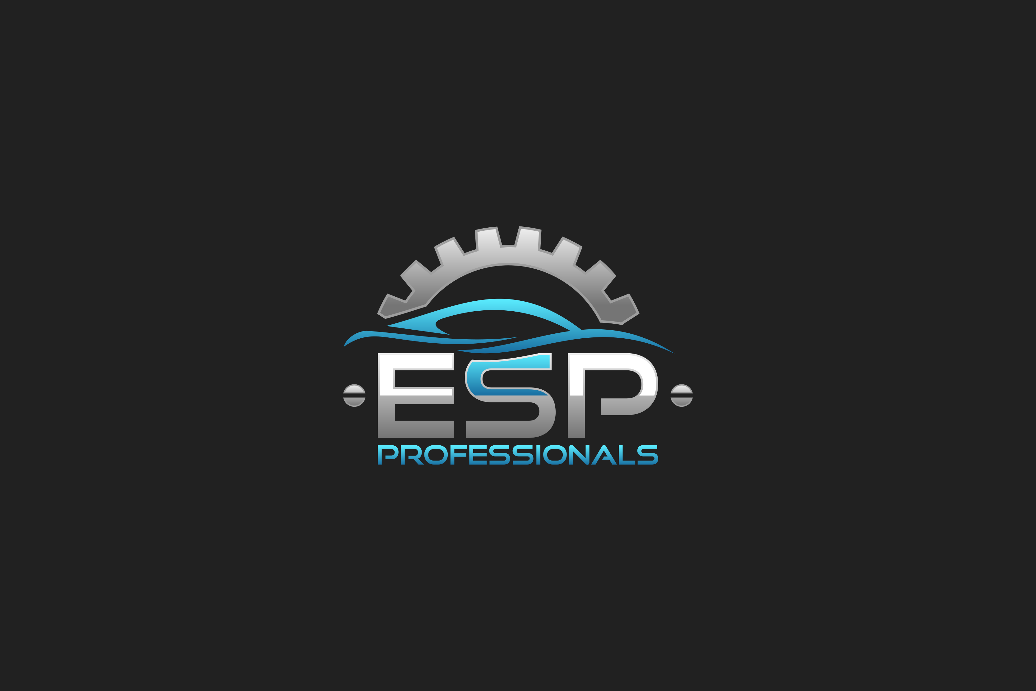 Diseño de Logo por Zaid Al Faqih para este proyecto | Diseño #34468486