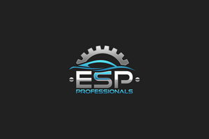 Logo Design by Zaid Al Faqih for this project | Design: #34468486