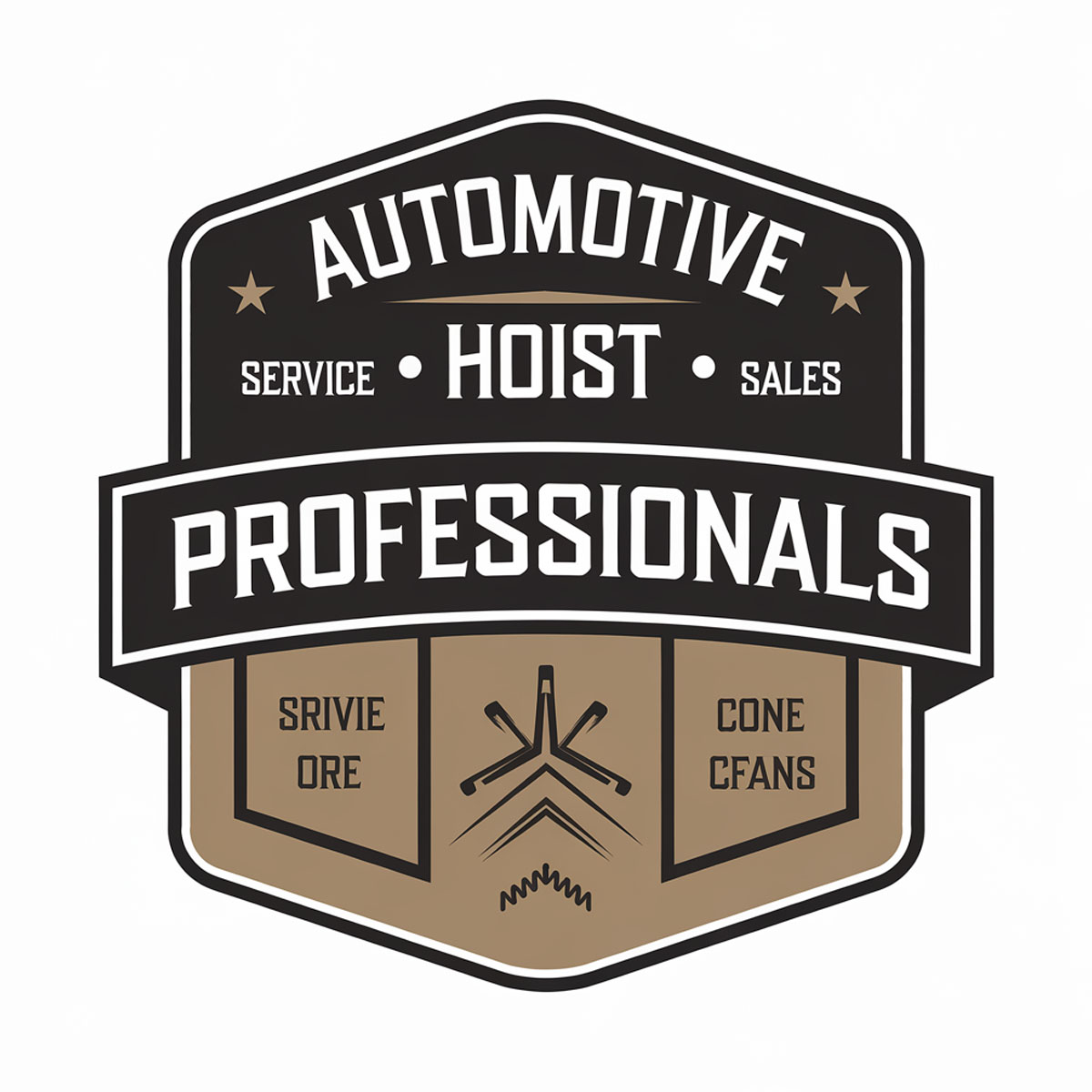 Diseño de Logo por mekail para este proyecto | Diseño #34430877