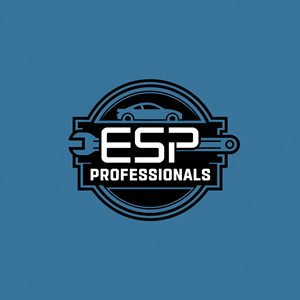 Diseño de Logo por mekail para este proyecto | Diseño: #34430880