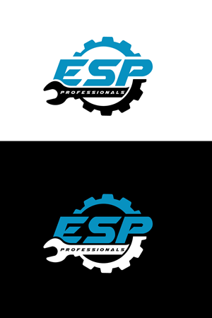 Logo Design by alexdarah for this project | Design: #34432965