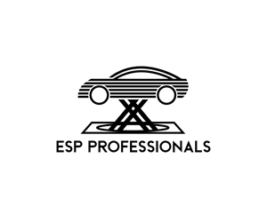 Logo Design by peterali for this project | Design: #34459810