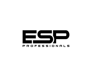 Diseño de Logo por Zt Art para este proyecto | Diseño: #34434500